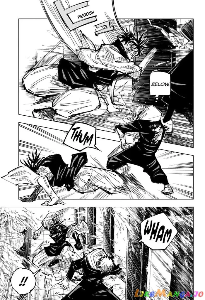 Jujutsu Kaisen Chapter 105 image 09_optimized